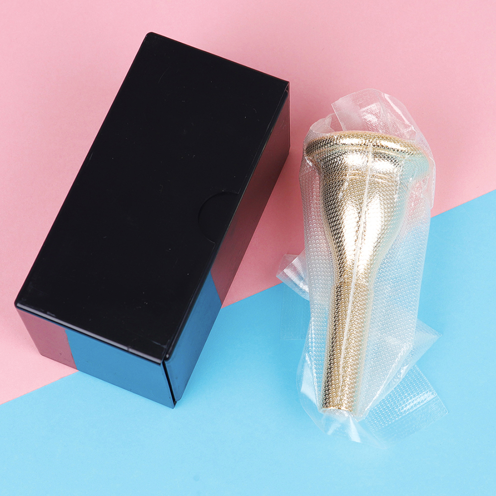 No. 7 bas Tuba ağızlık pirinç  - Trombone Mouthpiece incelemesi ve fiyatı