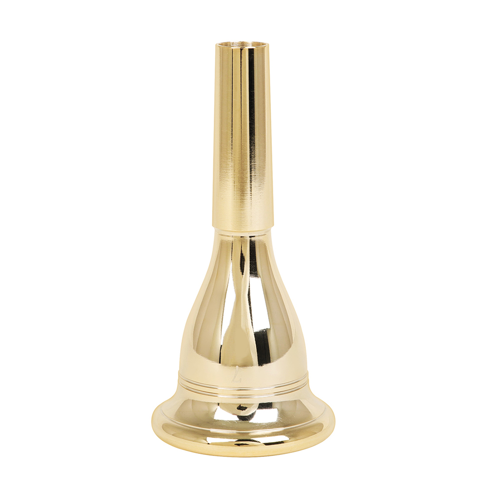 No. 7 bas Tuba ağızlık pirinç  - Trombone Mouthpiece incelemesi ve fiyatı