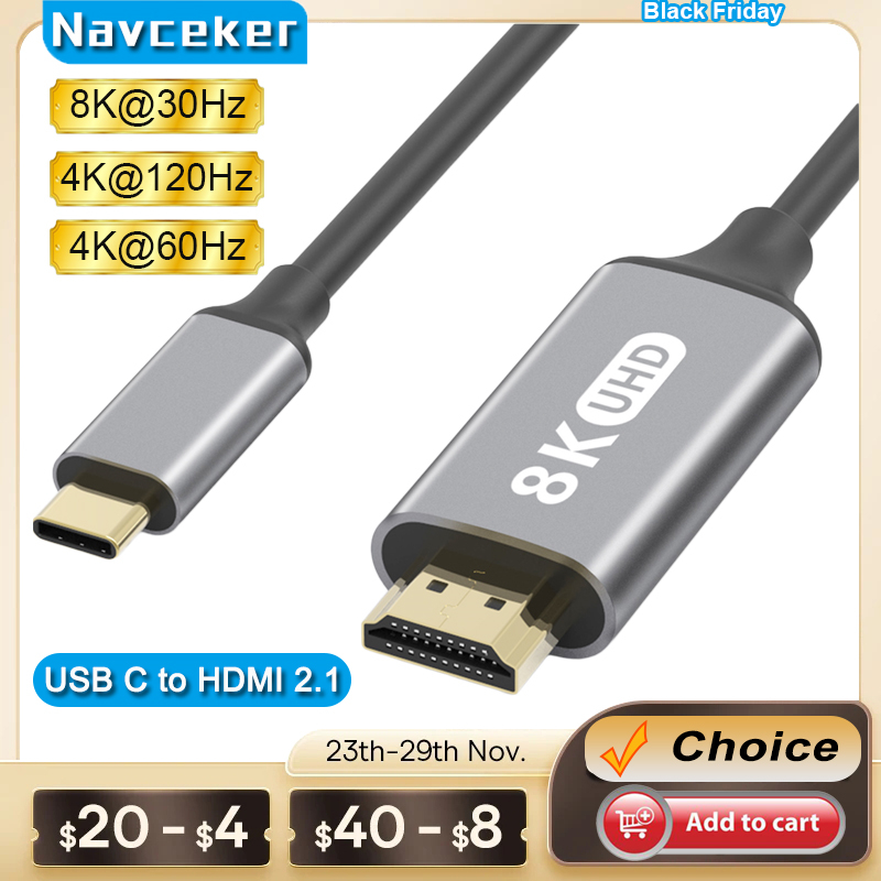2026 8K En İyi USB C 3.1 - HDM - Contact Pickup Mic incelemesi ve fiyatı