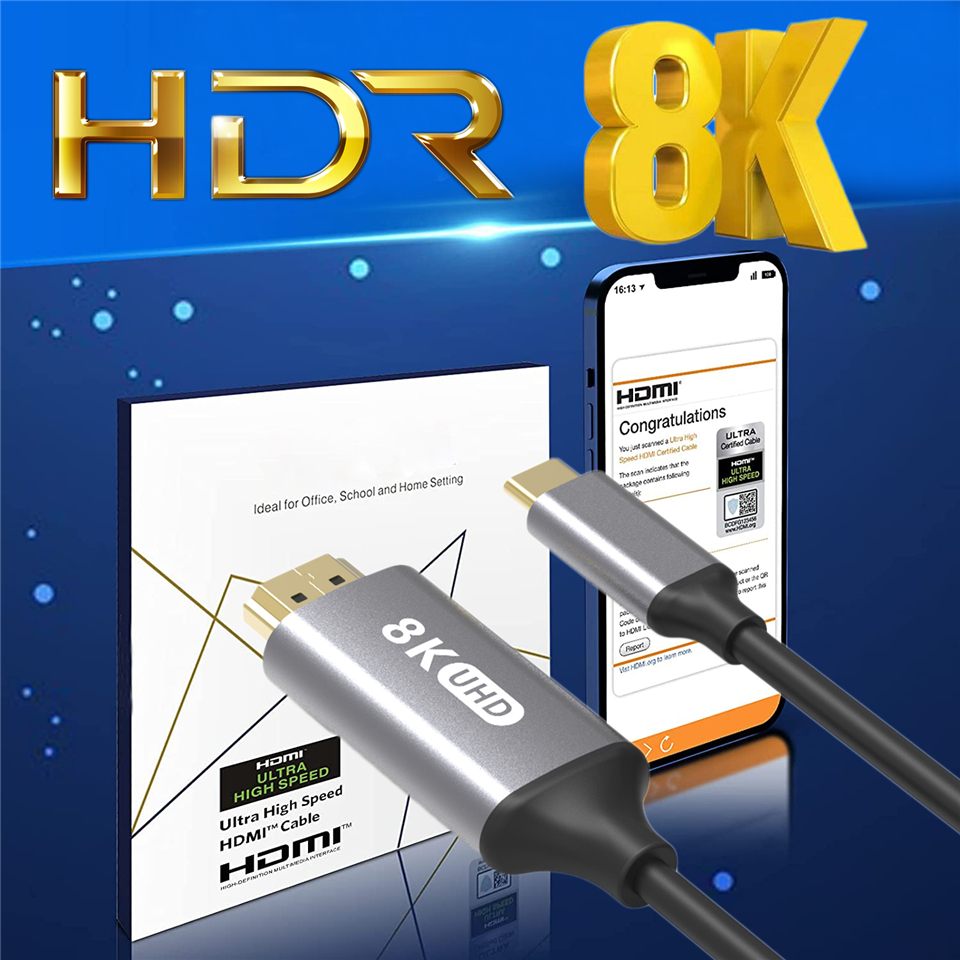 2026 8K En İyi USB C 3.1 - HDM - Contact Pickup Mic incelemesi ve fiyatı