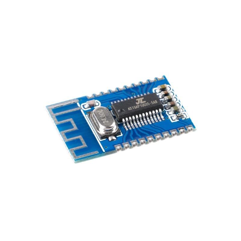 【Y】1 Set KCX_BT003 BLE 5.0 Ste - Audio Music Mp3 incelemesi ve fiyatı