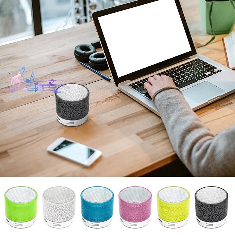 Mini Taşınabilir Açık Hava Hop - Audio Music Mp3 incelemesi ve fiyatı