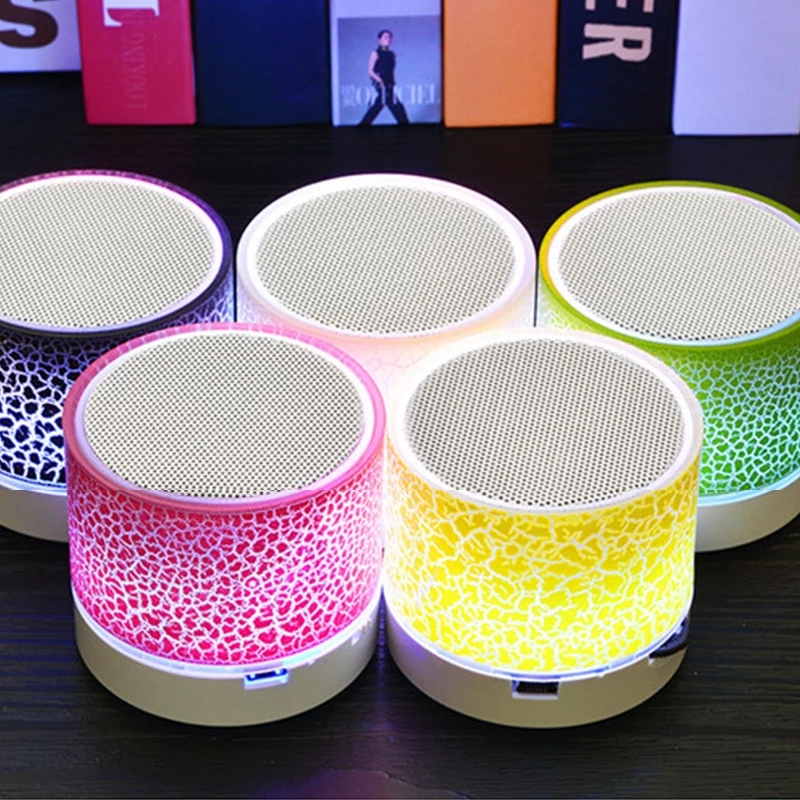 Mini Taşınabilir Açık Hava Hop - Audio Music Mp3 incelemesi ve fiyatı