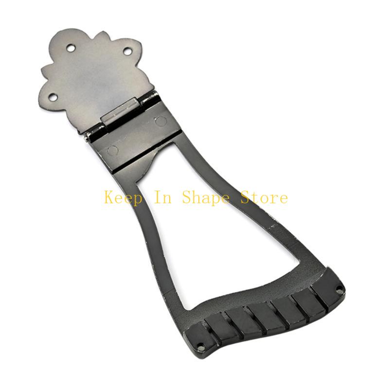 U1JC 6 String Electry Guitar T - Audio Music Instrumental incelemesi ve fiyatı